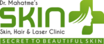 logo skinplus