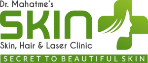 logo skinplus